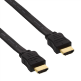 HDMM10M, 10m High Speed HDMI Cable - Ultra HD 4k x 2k HDMI Cable - M/M - HDMI cable - 10 m