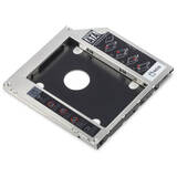 Assmann DA-71108, HDD Digitus mounting frame for drive tray