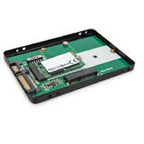 Assmann DA-71118 , HDD Digitus 2.5" SATA Hard Disk Adapter