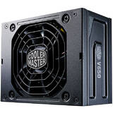 Sursa PC Cooler Master V Series V650 SFX 650 W