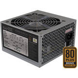 Sursa PC LC-Power Office Series LC420-12 V2.31 350 W