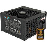 Sursa PC LC-Power LC6650 V2.3 650 W