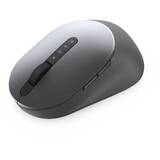 Mouse Dell MS5320W - - 2.4 GHz, Bluetooth 5.0