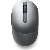 Mouse Dell MS5120W Titan Gray