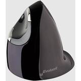 Mouse Evoluent VerticalD Large - vertical mouse