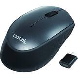 Mouse Logilink -2.4 GHz