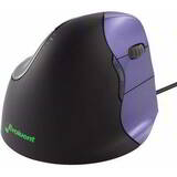 Mouse Evoluent Vertical4 Small - - USB