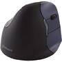 Mouse Evoluent Vertical4 Right - - 2.4 GHz