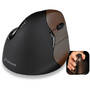Mouse Evoluent Vertical4 Small - - 2.4 GHz