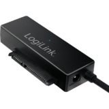 Logilink USB 3.0 to SATA with OTB