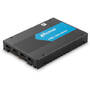 SSD Micron 9300 PRO  3.84 TB - U.2 PCIe (NVMe)