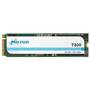 SSD Micron 7300 PRO  960 GB - PCI Express 3.0 x4 (NVMe)