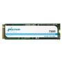 SSD Micron 7300 PRO  1.92 TB - PCI Express 3.0 x4 (NVMe)