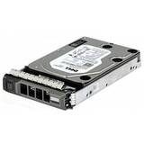 480 GB - SATA 6Gb/s - NPOS - to be sold with server only