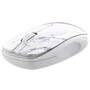 Mouse TnB Marble Exclusiv Wireless