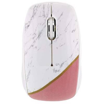 Mouse TnB Marble Exclusiv Wireless