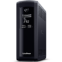 UPS CyberPower VP1600EILCD 1600VA