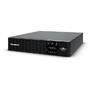UPS CyberPower Professional PR III XLUAN Series PR2200ERTXL2UAN - UPS - 2200 Watt - 2200 VA