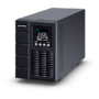 UPS CyberPower Online S Series OLS2000EA - UPS - 1800 Watt - 2000 VA