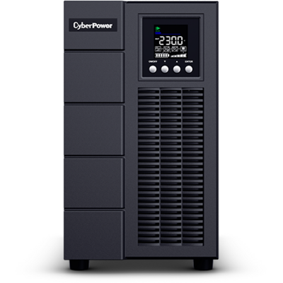 UPS CyberPower USV OLS3000EA-DE