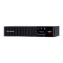 UPS CyberPower Professional Rack Mount PR750ERT2U - UPS - 750 Watt - 750 VA