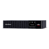 UPS CyberPower Professional Rack Mount PR750ERT2U - UPS - 750 Watt - 750 VA