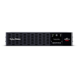 UPS CyberPower Smart App Professional Rackmount Series PR2000ERT2U - UPS - 2200 Watt - 2200 VA