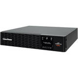 UPS CyberPower Professional Rack Mount PR1000ERTXL2U - UPS - 1000 Watt - 1000 VA