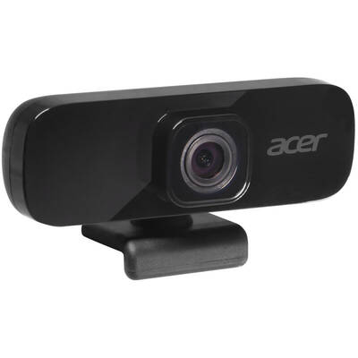 Camera Web Acer Konferenzkamera GP.OTH11.02M