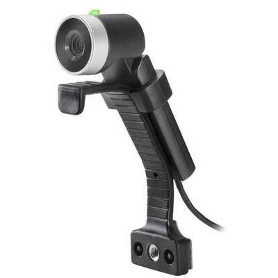 Camera Web Poly EagleEye Mini Camera - conference camera - with mounting kit