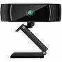 Camera Web ProXtend X501 Full HD Pro Webcam