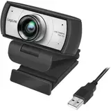 Conference HD - web camera