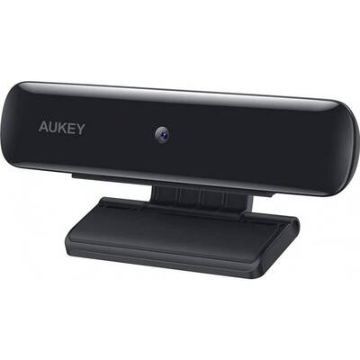 Camera Web Aukey  PC-W1 - web camera