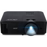 Videoproiector Acer X1228i