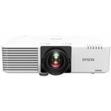 Videoproiector Epson EB-L630U
