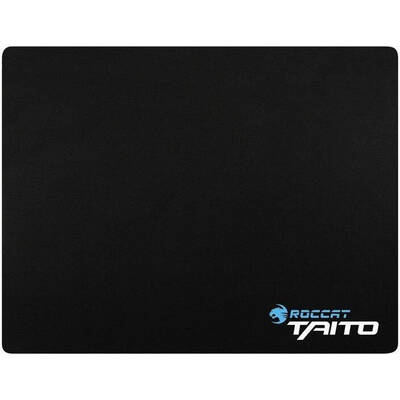 Mouse pad ROCCAT Taito Shiny Black Mini-Size