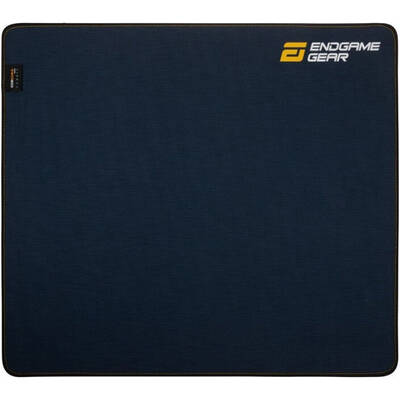 Mouse pad Endgame Gear MPC-450 Cordura Dark Blue