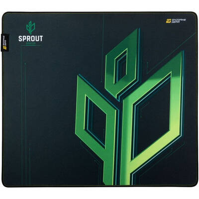 Mouse pad Endgame Gear MPJ-450 Sprout Edition