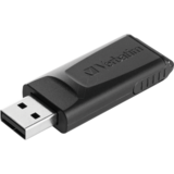 Memorie USB VERBATIM Store'n'go 128GB USB2.0