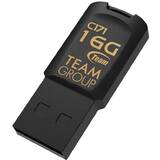 Team Color Series C171 - USB flash drive - 16 GB