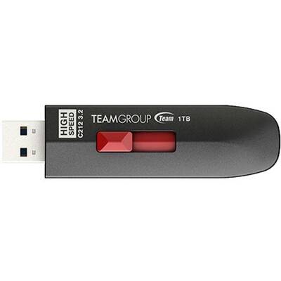 Memorie USB Team Group Team C212 - USB flash drive - 1 TB