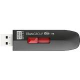 Team C212 - USB flash drive - 1 TB