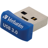 Memorie USB VERBATIM Nano 16GB USB3.0