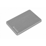 Hard Disk Extern VERBATIM Store 'n' Go Slim 2 TB - USB 3.2 Gen 1