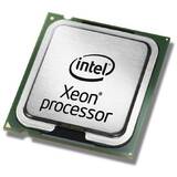 Xeon Silver 4214 12C 2.2G
