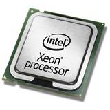Xeon Silver 4215 8C 2.50G
