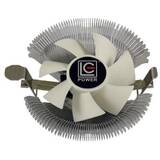 Cooler LC-Power Cosmo Cool LC-CC-85