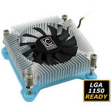 Cooler LC-Power Cosmo Cool LC-CC-65 case fan