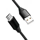 USB cable - 1 m, CU0144