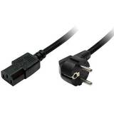 power cable - 1.8 m, CP090
